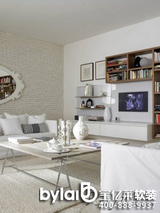 �ò�ˇ�������g��;���Ч��ȫ����