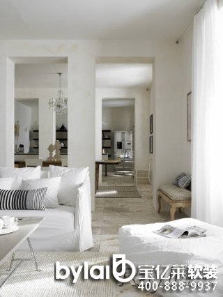 �ò�ˇ�������g��;���Ч��ȫ����