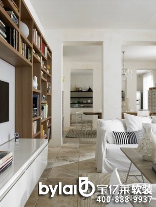 �ò�ˇ�������g��;���Ч��ȫ����