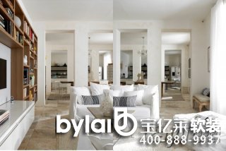 �ò�ˇ�������g��;���Ч��ȫ����