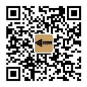 14������һ��һ�d��(m��ng)��������ҕܛ�b�����С�3��