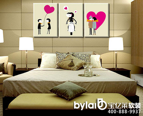 ���ɲ�֪�Ĵ��^�쮋�L(f��ng)ˮ����