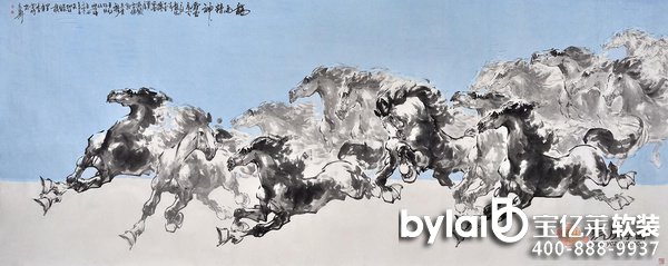 ��(sh��)���m�ϒ�ɶ��(hu��) ��(sh��)���쮋(hu��)���x���(l��i)��