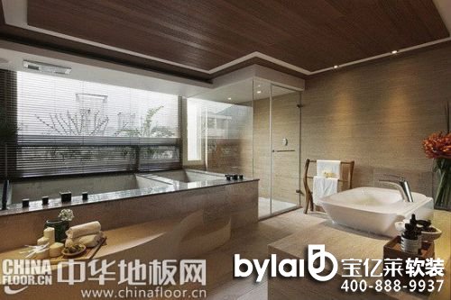 �����b��Ч���D