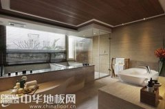 ���e��Ԫľ�ذ���� ����(l��i)�ȼٰ��������Ȥ