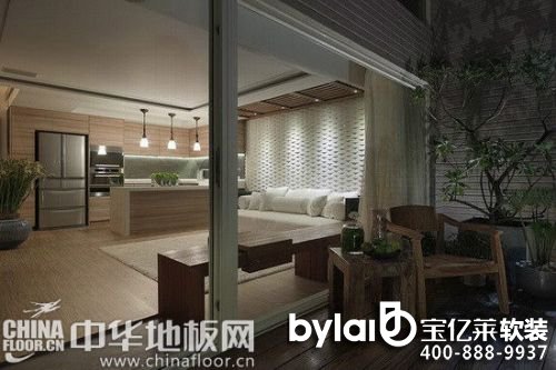 �(y��ng)�_(t��i)ľ�ذ�DƬ