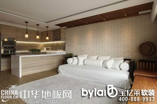 �͏d�ذ��b��Ч���D