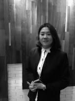 ����ľ�ذ岻�m���ڵ�ů �����ͺϵذ匧�����