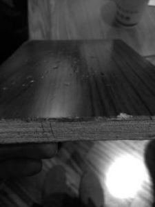 ����ľ�ذ岻�m���ڵ�ů �����ͺϵذ匧�����