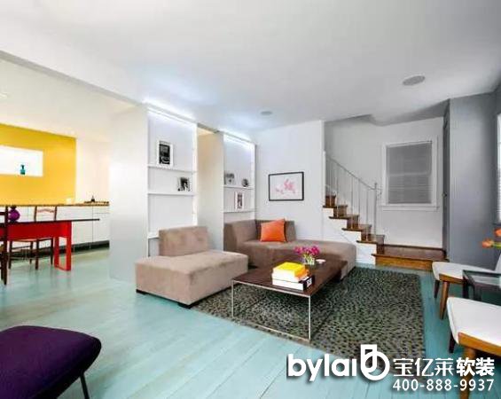 �ذ�ͼҾ���һĘ �x���ɫ���P�I