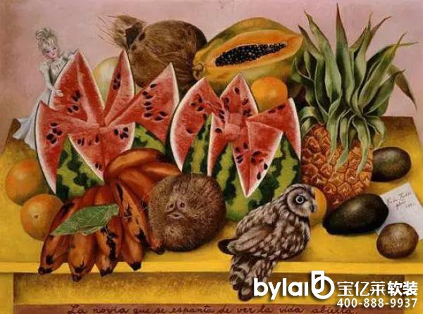 �ذ�ͼҾ���һĘ �x���ɫ���P�I