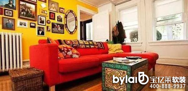 �ذ�ͼҾ���һĘ �x���ɫ���P�I