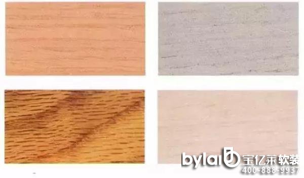 �ذ�ͼҾ���һĘ �x���ɫ���P�I