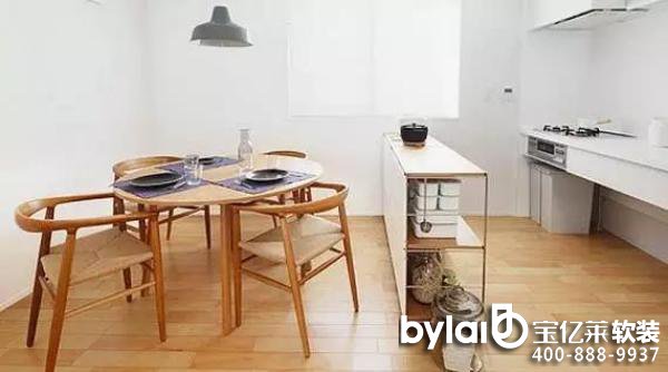 �ذ�ͼҾ���һĘ �x���ɫ���P�I