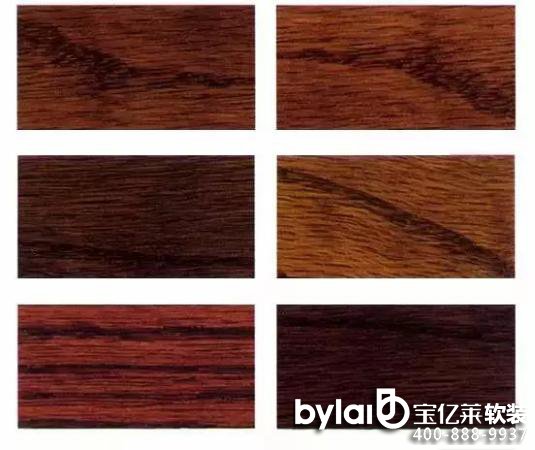 �ذ�ͼҾ���һĘ �x���ɫ���P�I