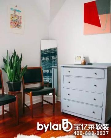 �ذ�ͼҾ���һĘ �x���ɫ���P�I