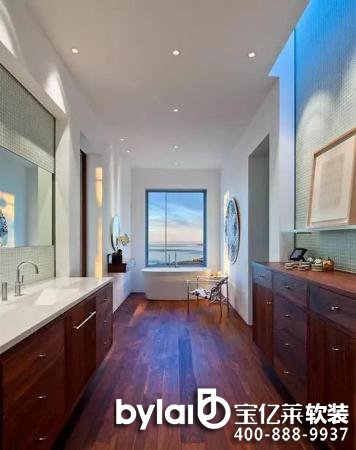 �ذ�ͼҾ���һĘ �x���ɫ���P�I