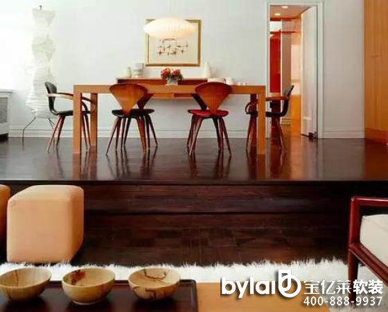 �ذ�ͼҾ���һĘ �x���ɫ���P�I