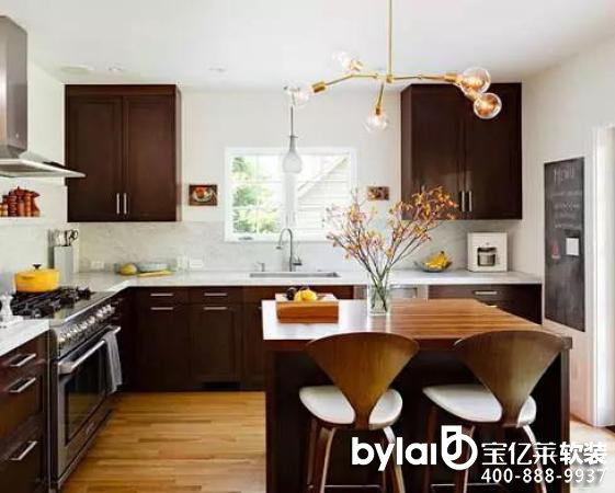 �ذ�ͼҾ���һĘ �x���ɫ���P�I