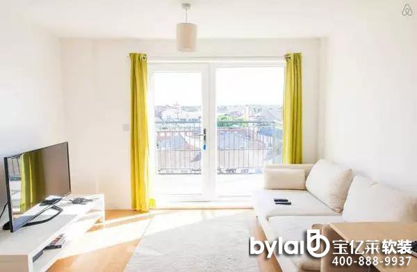 �ذ�ͼҾ���һĘ �x���ɫ���P�I