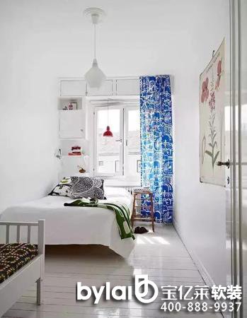 �ذ�ͼҾ���һĘ �x���ɫ���P�I