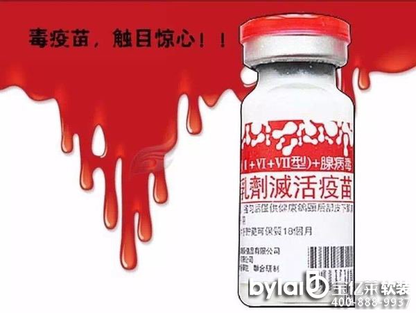 ���p�c(di��n)���ۡ����Ǵ���������ǻ��b��Ę���b��