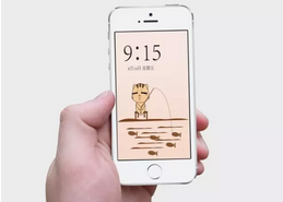 �����Rƽ�b��֮��Ů�b���^��D��