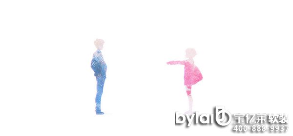 �����Rƽ�b��֮��Ů�b���^��D��