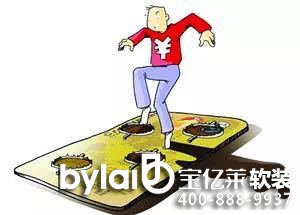 ֱ��ʹ�c���Ƿ�ԓ����b�����M�I����