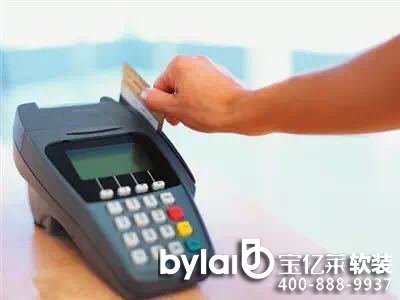 ֱ��ʹ�c���Ƿ�ԓ����b�����M�I����