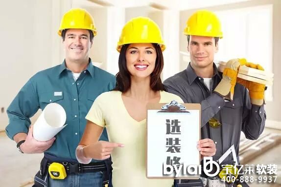 �����˼ҽ��ص̓r(ji��)�b���e�����e���Ϯ�(d��ng)��!