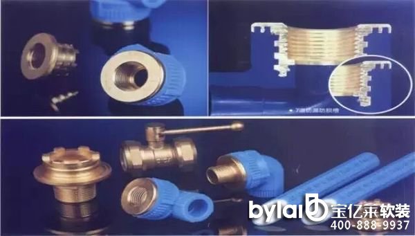 �����˼ҽ��ص̓r(ji��)�b���e�����e���Ϯ�(d��ng)��!