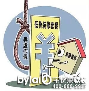 �����˼ҽ��ص̓r(ji��)�b���e�����e���Ϯ�(d��ng)��!