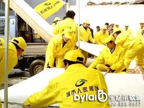 �����˼ҽ��ص̓r(ji��)�b���e�����e���Ϯ�(d��ng)��!