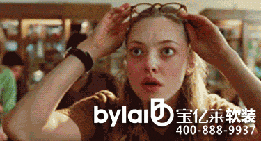 �����˼ҽ��ص̓r(ji��)�b���e�����e���Ϯ�(d��ng)��!