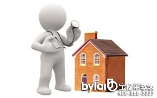 �e׌�b�ޚ����҂����Ҹ�