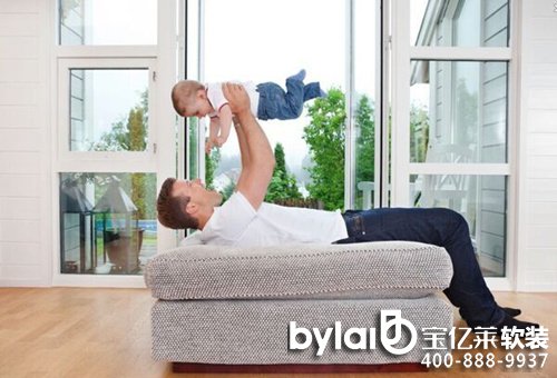 �e׌�b�ޚ����҂����Ҹ�