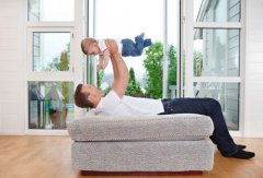 �e׌�b�ޚ����҂����Ҹ�