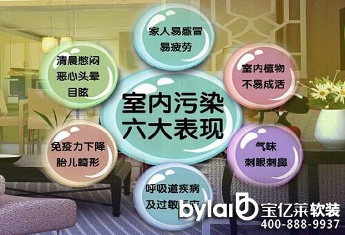 �e׌�b�ޚ����҂����Ҹ�