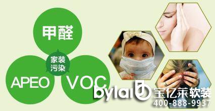 �e׌�b�ޚ����҂����Ҹ�