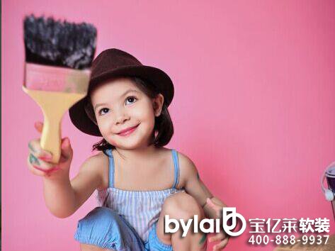 �e׌�b�ޚ����҂����Ҹ�