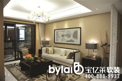 0���һ�ڃr��2.98�f�b��66m2�Ϸ�