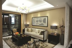 0���һ�ڃr��2.98�f�b��66m2�Ϸ�