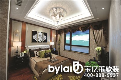 0���һ�ڃr��2.98�f�b��66m2�Ϸ�