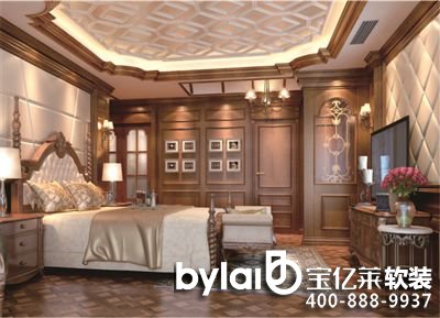 ���A���b��˵̓r�ǡ��W�߀�ǡ����塱