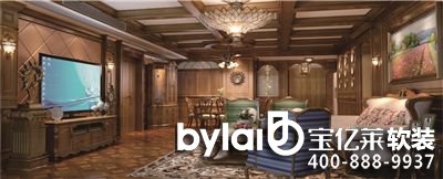 ���b����