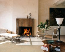 2016��ȫ��ļ��b���� ���߲��x��