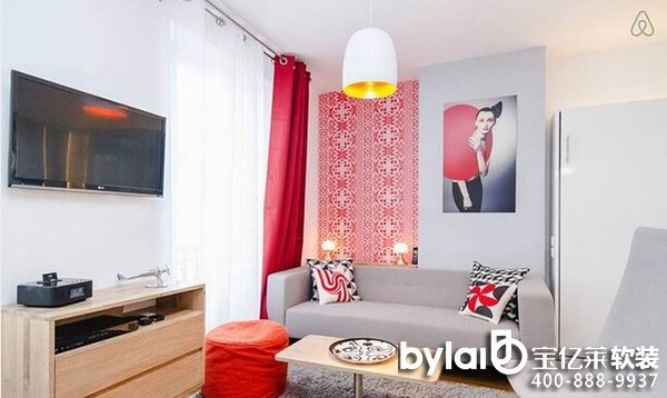 2016��ȫ��ļ��b���� ���߲��x��