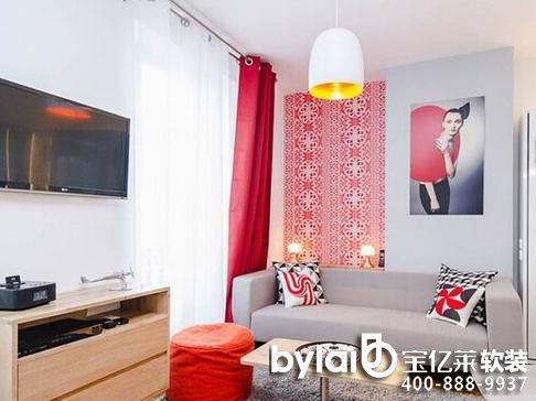 2016��ȫ��ļ��b���� ���߲��x��