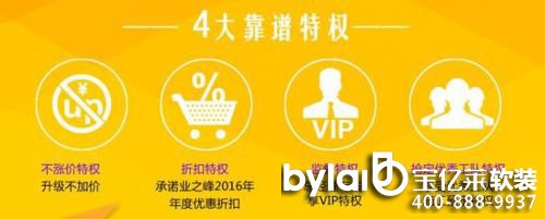 ���@�Ї����b�I(y��) �I(y��)֮��3�����jᄴ���